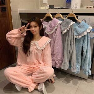 yzfB[X RR [EFA  킢 ㉺Zbg H~ pW} Q  z[EFA t[X ӂ u[ l }}R[f }}t@bV