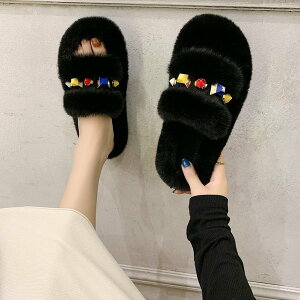 yzfB[X V[Y ӂӂ  JWA g  tbg Xbp [V[Y l }}R[f }}t@bV ؍ I`t@bV lC 