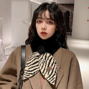 yzfB[X 3F }t[ t@[ [u  킢 ؍ t@bV  ~j}t[ v`}t[ l킢 lbNEH[}[ Xg[  ubN O