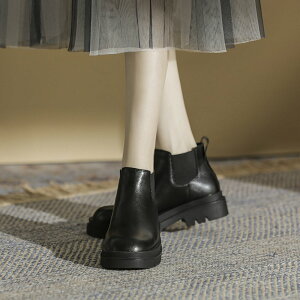 yzfB[X TChSAu[c V[gu[c ₷ R[f [q[ lC ɂȂ  傫TCY l }}R[f }}t@bV ؍ I`