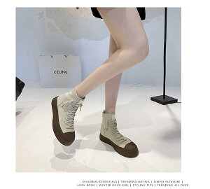 yzfB[X V[gu[c V[g [X [XAbv _炩 r 2J[ l }}R[f }}t@bV ؍ I`t@bV lC gh V 20