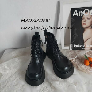 yzfB[X V[g u[c [XAbv  TCht@Xi[ ₷ l }}R[f }}t@bV ؍ I`t@bV lC gh V 20 3