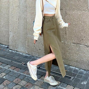 yzfB[X O XJ[g fj ~h ^Cg nCEGXg TChXbg ZNV[ n [Xbg אg yV l }}R[f }}t@bV ؍ I