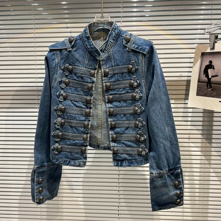 楽天市場】【9480円→8058円！期間限定15％OFFクーポン！】ナポレオン 
