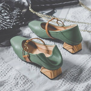 yzfB[X VbNq[V[Y fB[X `L[q[ [hobN Ebhq[ g ~bhq[ \tgU[ XNGAwbh l }}R[f 