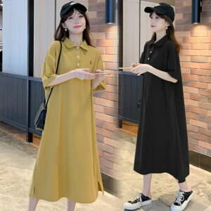 }^jeBs[X S2F |Vcs[X S [Abv  | TChXbgXJ[g ~ AC fB[X }}R[f }} }^jeBEFA ؍ 