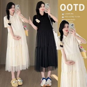 }^jeBs[X S2F |Vc`[؂ւeBA[hs[X S  | hbLOs[X fB[X }} }}t@bV tF~jJWA 