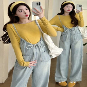 }^jeB 傫TCY O2WAY {tfjTybg ChTybg nCEGXg { I[o[I[ }} ؍ lC  傫TCY JWA tF~j 