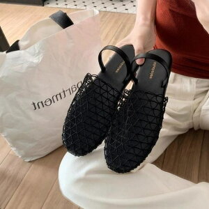 tbgT_ S3F bV N[YgD tbgT_ bVtbgT_ bVT_ Xgbvt Ȃꊴ lq ؍ V 20 30 40 o 