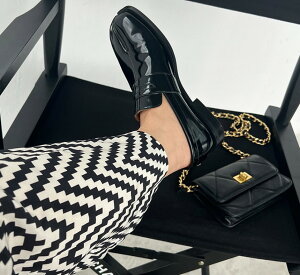 yubNtCf[Z[ŏ4ԁI20OFFN[|Iz܃[t@[ tabi [t@[ ^r[t@[  [q[ I [h lq  20 30 40 o t H CO539