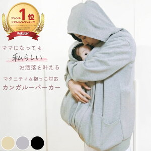 y11/15 P5{IyVC[OXӍՃN[|Iz}}R[g JK[p[J[ JK[ p[J[ _bJ[t}}AE^[ JK[p[J[}^jeBJK[ }^jeB 