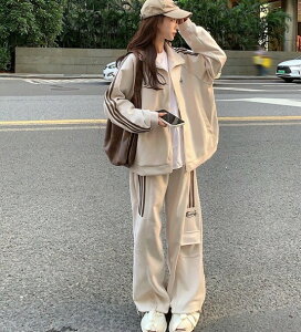 yX[p[Z[ŏ4ԁI25OFFN[|IzW[W ZbgAbv TChC XEFbg W[W ZbgAbv gbNWPbg ChJ[SCpc ㉺Zbg I[