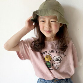 楽天市場 韓国 子供 服 チャーリー ブラウン キッズ ベビー マタニティ の通販 楽天市場 韓国 子供 服 チャーリー ブラウン キッズ ベビー マタニティ の通販