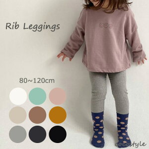 x[VbN u MXEXpbcE9FE80cmE90cmE100cmE110cmE120cmEtEtELbYExr[E̎qEj̎qEVvE؍qERRX^CEcocostyle