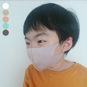 MRMR bV }XN 2Zbg qp lp 3D  6F Rێgpn LkQ 􂦂  ԕ΍ ԕ ho h~ UVJbg ĝ n z tBbgʕ jp 