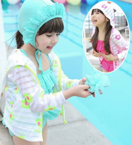 y1000~|bL zt t[htWbvAbvÊ鐶nŃlỈԕĂ炵90cmE100cmE110cmE120cmE130cmE140cmE؍ q Ecocostyle