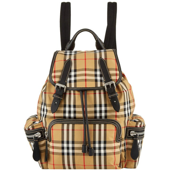 楽天市場】バーバリー ロンドン Burberry バッグ リュックサック  