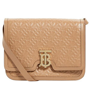 バーバリー(BURBERRY) 中古 バッグ | 通販・人気ランキング - 価格.com 