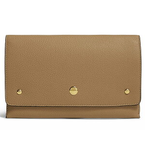 バーバリー(BURBERRY) 中古 クラッチバッグ | 通販・人気ランキング  