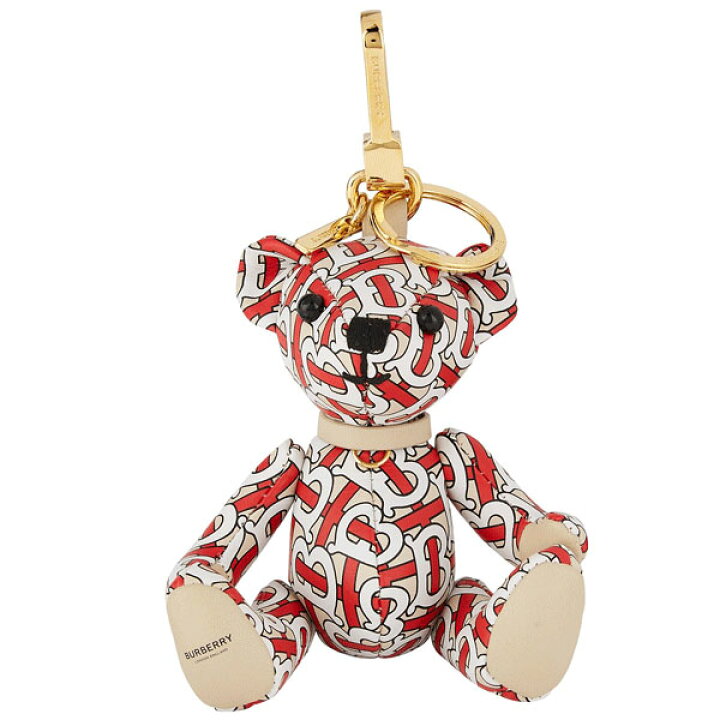 楽天市場】バーバリー ロンドン Burberry キーホルダー レディース 