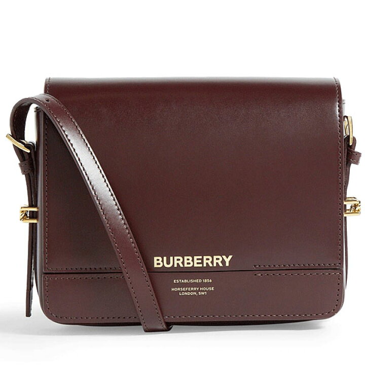 楽天市場】バーバリー ロンドン Burberry バッグ レディース  