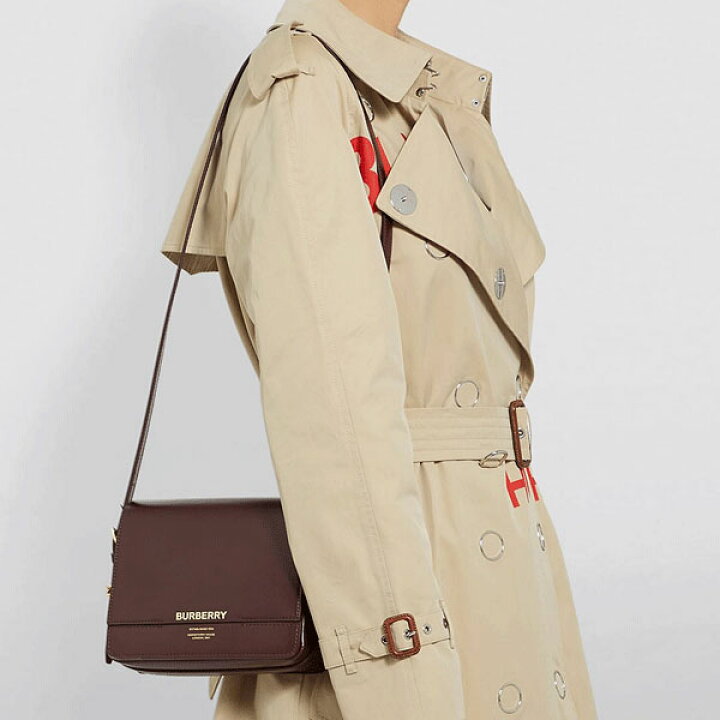 楽天市場】バーバリー ロンドン Burberry バッグ レディース 