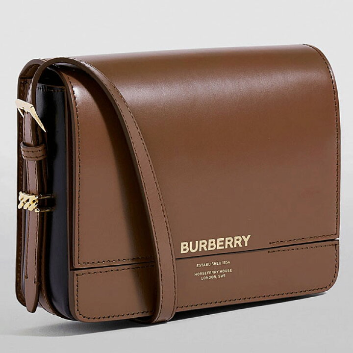 楽天市場】バーバリー ロンドン Burberry バッグ レディース  