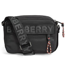 楽天市場】burberry london ショルダーの通販 
