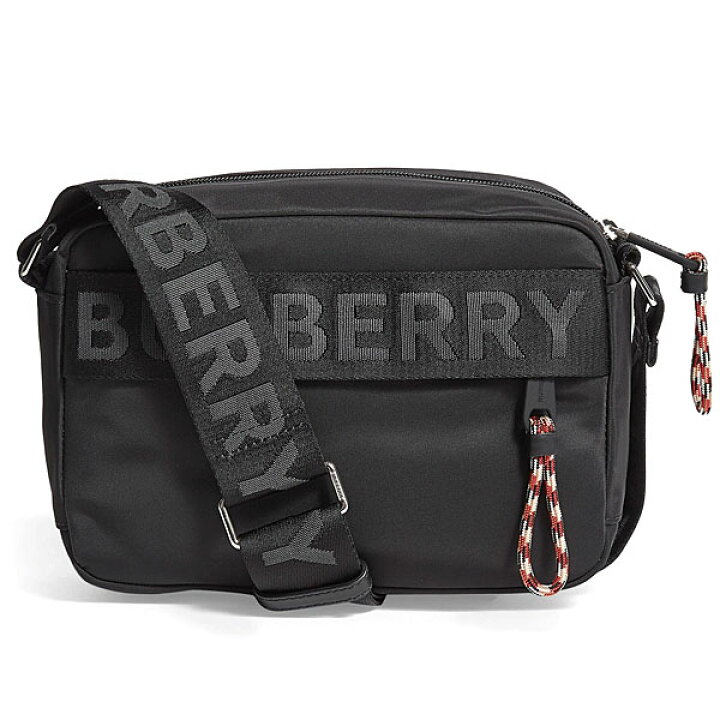楽天市場】バーバリー ロンドン Burberry バッグ メンズ ショルダー  