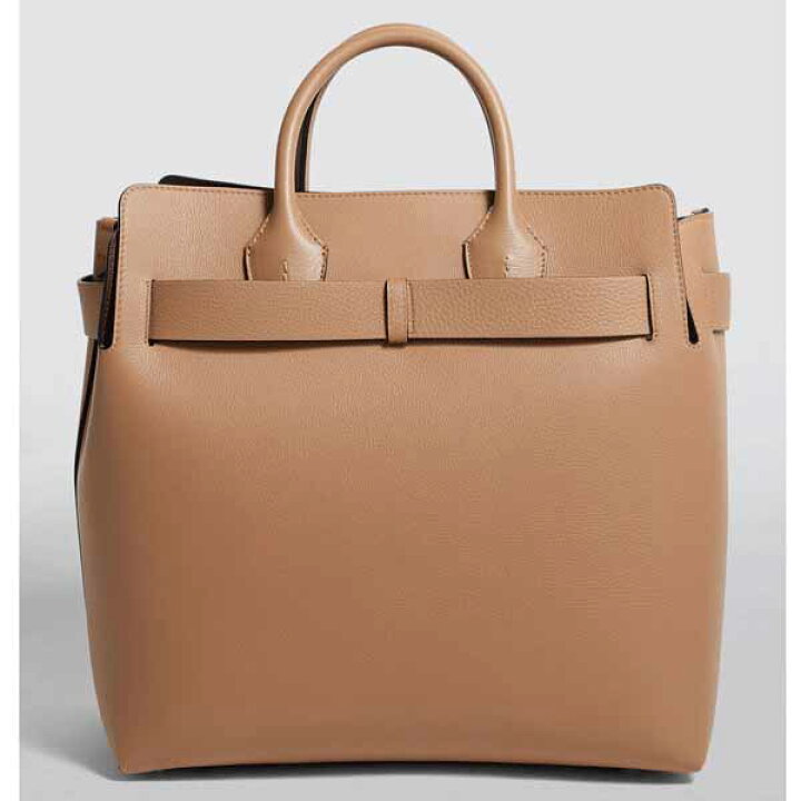 楽天市場】バーバリー ロンドン Burberry バッグ レディース トート 