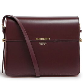 バーバリー ロンドン Burberry バッグ レディース ショルダーバッグ レザー かばん 鞄 【送料無料】 ブランド バーバリー正規品販売店 直営アウトレット店より直輸入