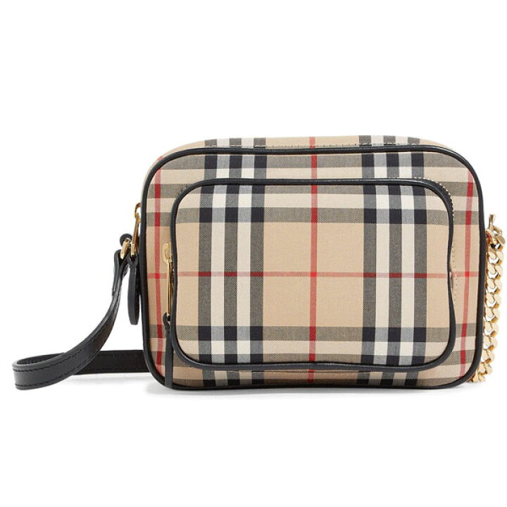 楽天市場】バーバリー ロンドン Burberry バッグ レディース  