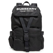 楽天市場】burberry ナイロンリュックサックの通販