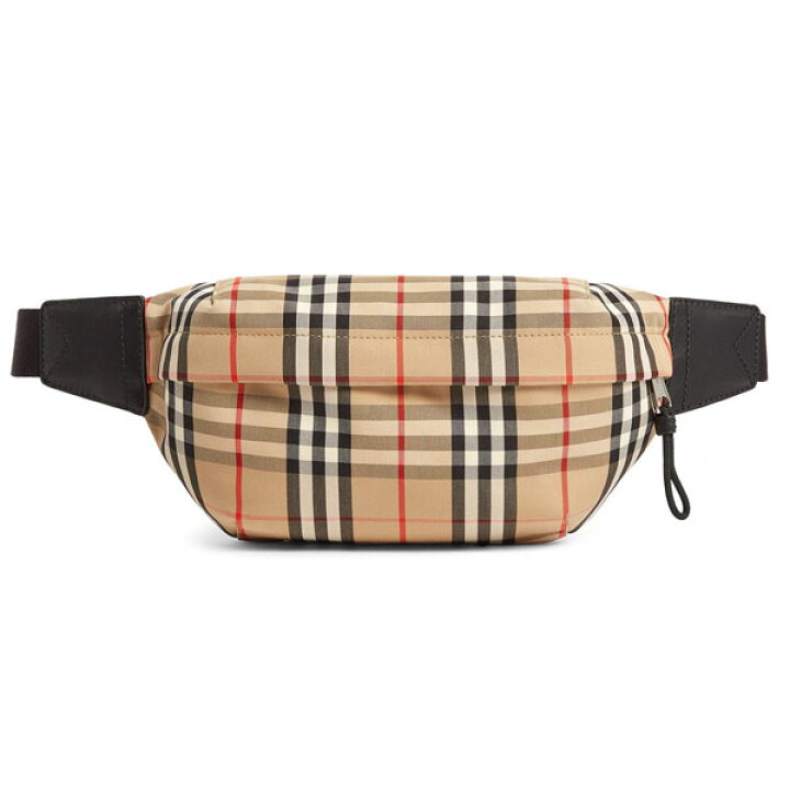 楽天市場】バーバリー ロンドン Burberry バッグ メンズ ボディバッグ  