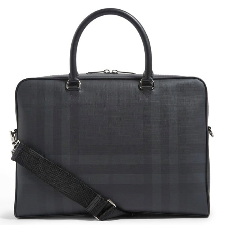 楽天市場】バーバリー ロンドン Burberry バッグ メンズ ビジネス 
