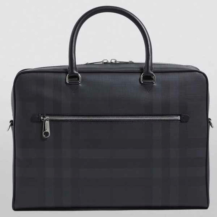 楽天市場】バーバリー ロンドン Burberry バッグ メンズ ビジネス 