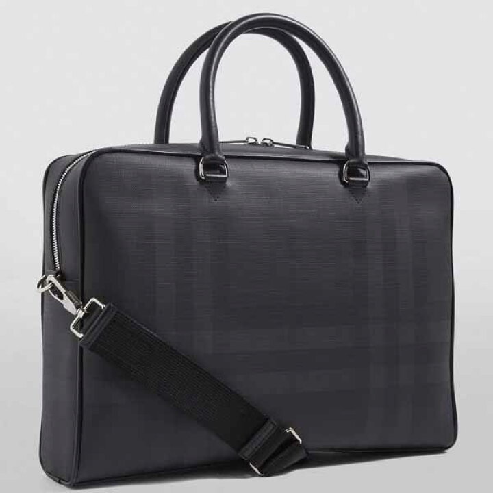 楽天市場】バーバリー ロンドン Burberry バッグ メンズ ビジネス 