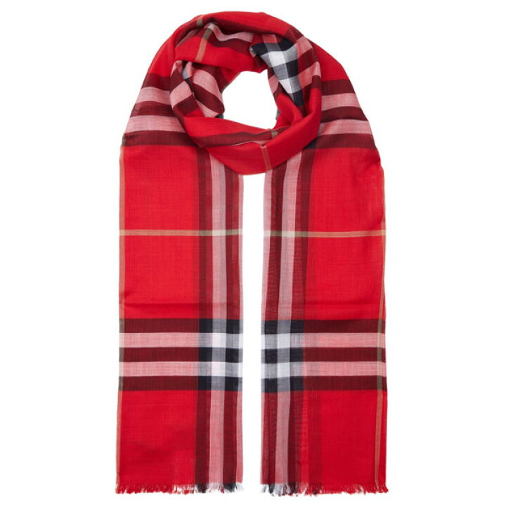 楽天市場】バーバリー ロンドン Burberry ストール メンズ レディース 