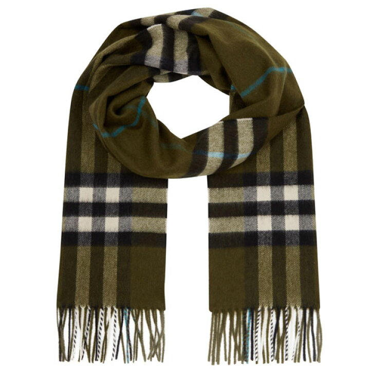 再入荷!】 バーバリー ロンドン Burberry マフラー メンズ レディース カシミア カシミヤ ブランド バーバリー正規品販売店 直営アウトレット店より直輸入 バーバリー ロンドン Burberry マフラー メンズ レディース ストール スカーフ カシミア カシミヤ ブランド バーバリー正規品販売店 直営アウトレット店より直輸入