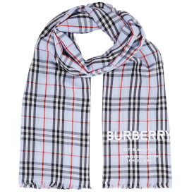 楽天市場 バーバリー マフラー アウトレットの通販