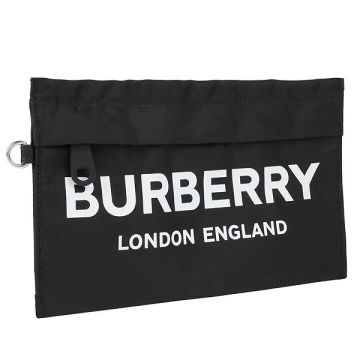 楽天市場】バーバリー ロンドン Burberry ポーチ レディース 小物入れ  
