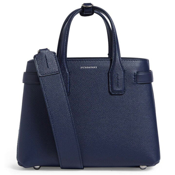 楽天市場】バーバリー ロンドン Burberry バッグ レディース トート  