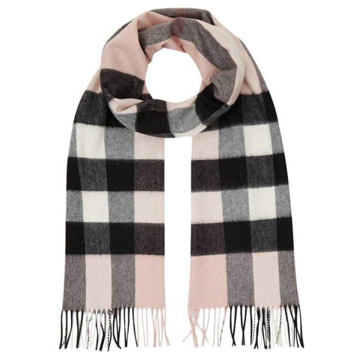 楽天市場】バーバリー ロンドン Burberry マフラー メンズ レディース 