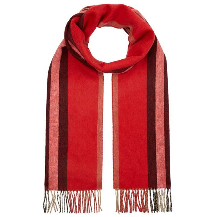 楽天市場】バーバリー ロンドン Burberry マフラー メンズ レディース 