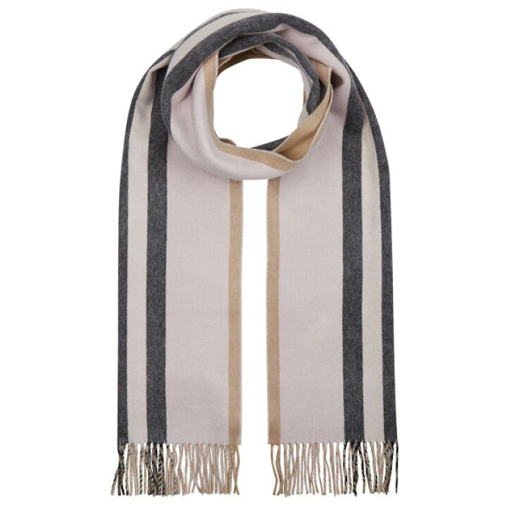 楽天市場 バーバリー ロンドン Burberry マフラー メンズ レディース カシミア カシミヤ ストライプ 送料無料 ブランド バーバリー正規品販売店 直営アウトレット店より直輸入 ブランドバッグ専門店coco Style 楽天市場 バーバリー ロンドン Burberry マフラー メンズ レディース カシミア カシミヤ ストライプ 送料無料 ブランド バーバリー正規品販売店 直営アウトレット店より直輸入 ブランドバッグ専門店coco Style