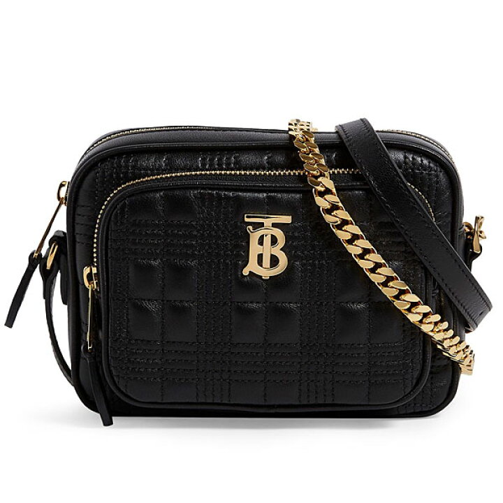 楽天市場】バーバリー ロンドン Burberry バッグ レディース  