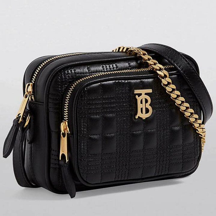 楽天市場】バーバリー ロンドン Burberry バッグ レディース 