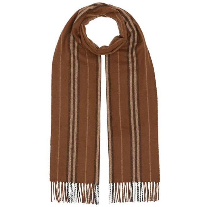 楽天市場】バーバリー ロンドン Burberry マフラー メンズ レディース  