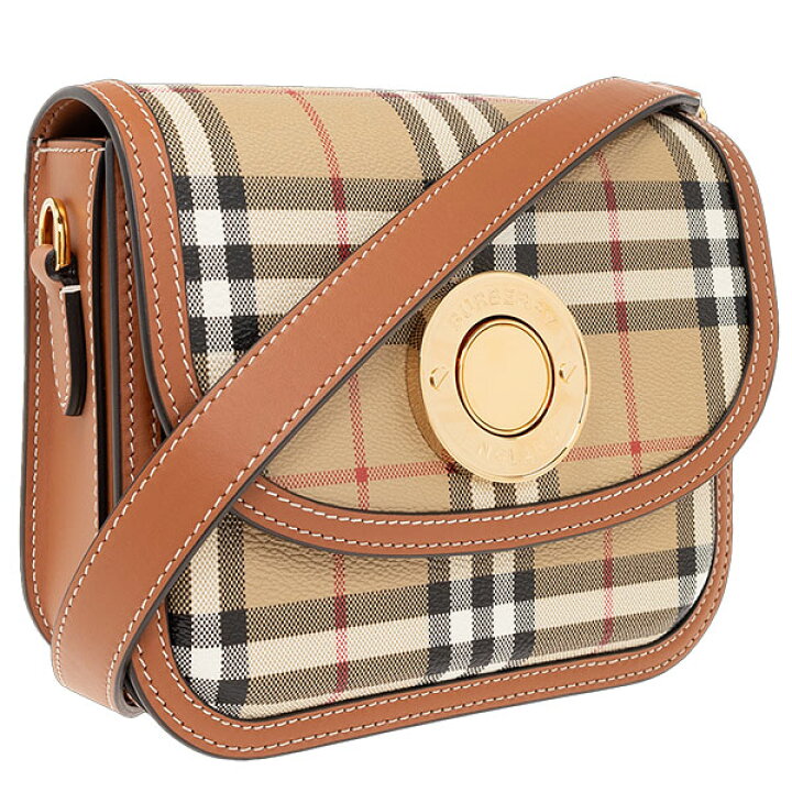 楽天市場】バーバリー ロンドン Burberry バッグ レディース  