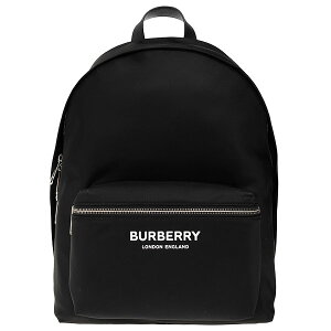 バーバリー(BURBERRY) 中古 リュック・バックパック | 通販・人気 